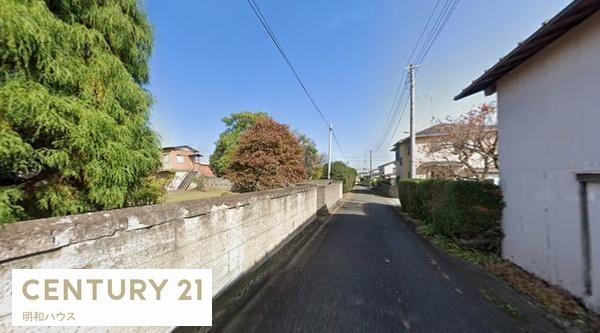 ���n�y�n�ʐ^ �������R�w�k��5���̊ՐÂȏZ��n�I