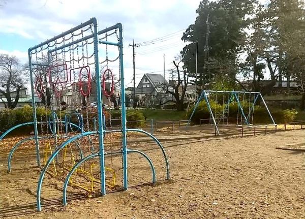 ���ӊ� �y�����z�F378m���J����