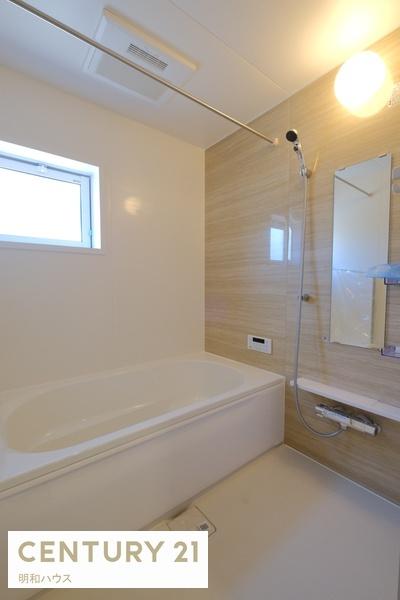 ���� �~������S�Ȓǐ����E�����g�[�����@�t���I