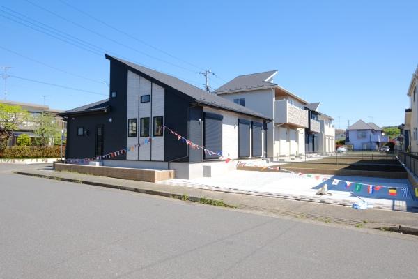 ���̑����n �K�[�f�j���O���y���߂܂��I�O��������I