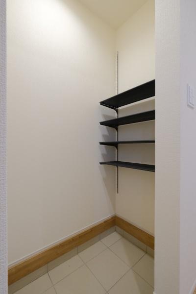 ���� ���O�p�i�̕ۊǂɕ֗��ȓy�Ԏ��[�I