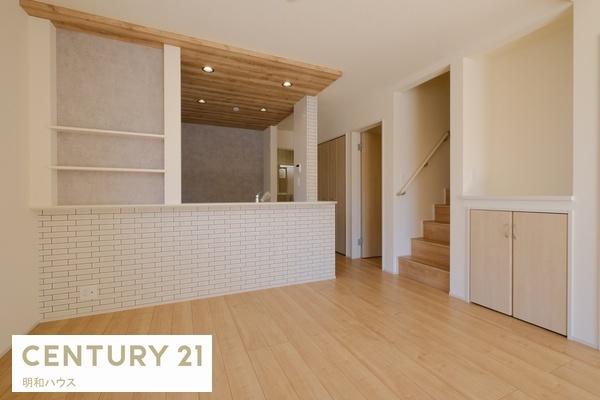 ���r���O �K�i�����ƃ��t�g�֍s���܂��I