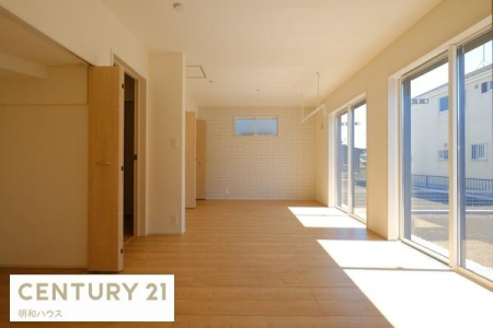 �m�� �m��10.5���{�N���[�[�b�g