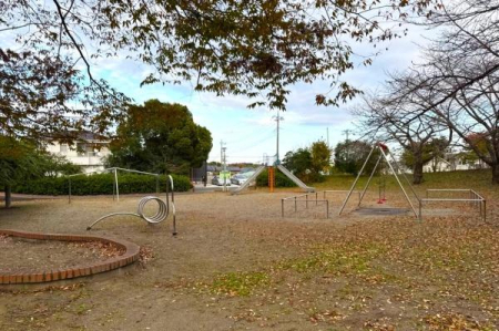 ���ӊ� �y�����z�F137m�ܗ̎�������