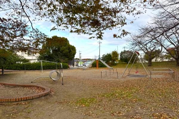 ���ӊ� �y�����z�F137m�ܗ̎�������