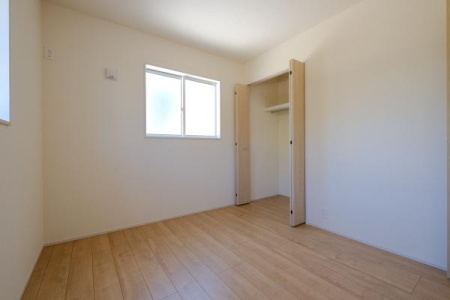 �m�� �m��5.25���{�N���[�[�b�g