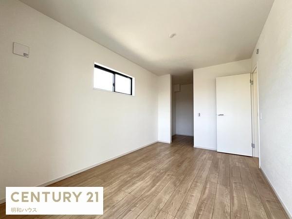 �m�� 1�����EWIC�܂ݗm��8.5���I