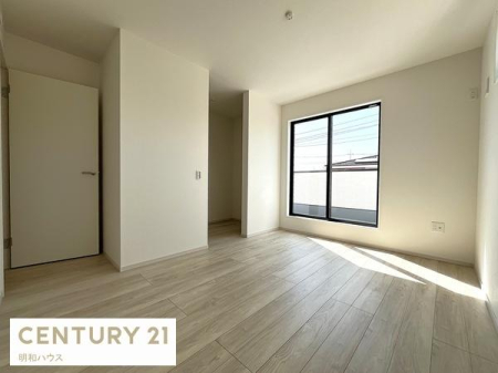 �m�� 2�����EWIC�܂ݗm��8.6���I