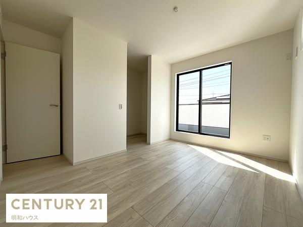 �m�� 2�����EWIC�܂ݗm��8.6���I