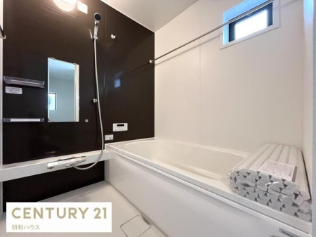 ���� 1�����E��������g�[�����@�t1�؃o�X�I