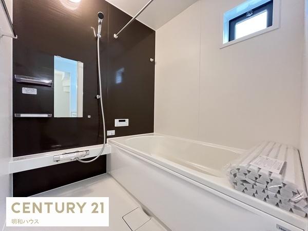 ���� 2�����E��������g�[�����@�t1�؃o�X�I