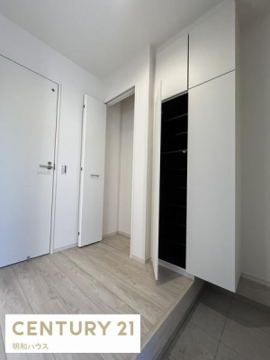 ���� 2�����E�h�Ƒ΍�̃_�u�����b�N���փh�A�I