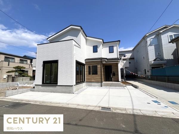 ���n�O�ώʐ^ �l�C�̓��������ˉw�k��14���̏Z��n�I