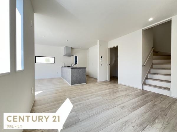 ���r���O 2�����E�y�j���V�����L�b�`���I