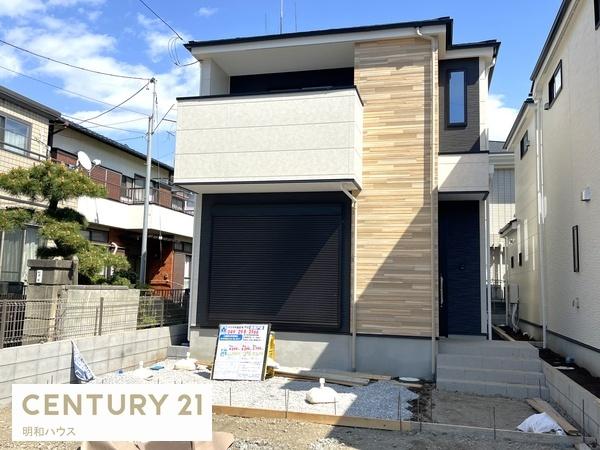 �o���R�j�[ 1�����E�������������I