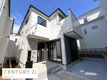 ���̑����n 3�����E���ӂ͐����ɕK�v�Ȏ{�݂��[���I