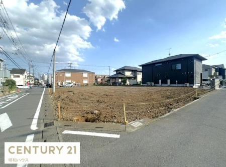 ��ˎs���c2���� 72-1�̓y�n