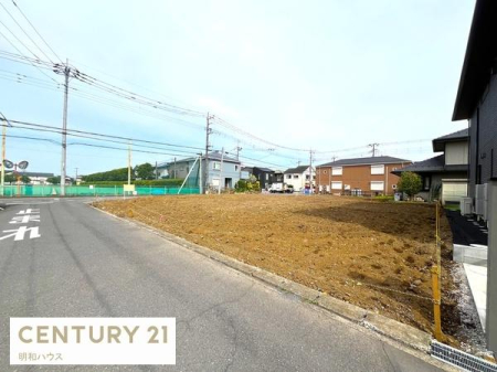 �S�̋��} 1���n�E��ˉw�k��24���I2�H�����p�I