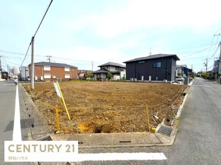 ���̑����n ���D�݂̋������I�т��������I