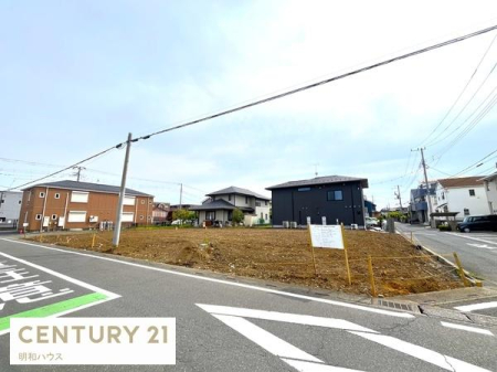 �O�ʓ��H�܂ތ��n�ʐ^ ���D�݂̌��z���[�J�[�ł����ĂɂȂ�܂��I