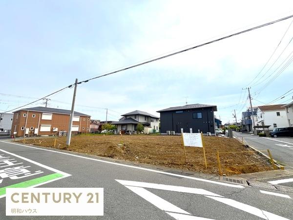 �O�ʓ��H�܂ތ��n�ʐ^ ���D�݂̌��z���[�J�[�ł����ĂɂȂ�܂��I