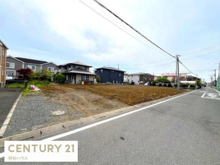 ���n�y�n�ʐ^ �k��5.7���[�g�������ړ��I