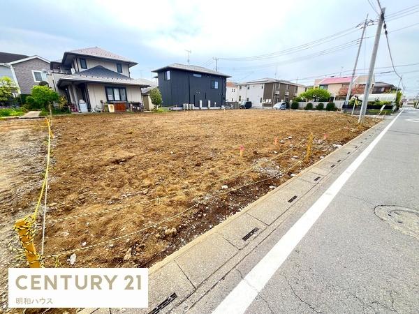 ���n�y�n�ʐ^ 4���n�E�ƌv�ɗD���������������I