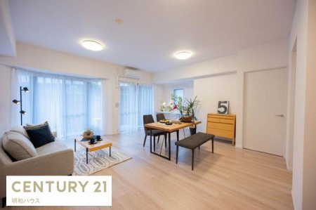 �߃����s���� 880-1�̒��Ã}���V����