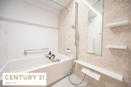 ���� �ǂ����������C�ň���̔����X�b�L���I