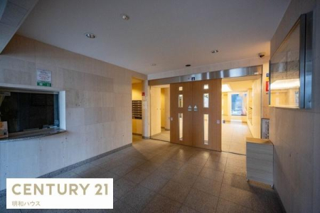 �G���g�����X �I�[�g���b�N�t���ň��S�ł���