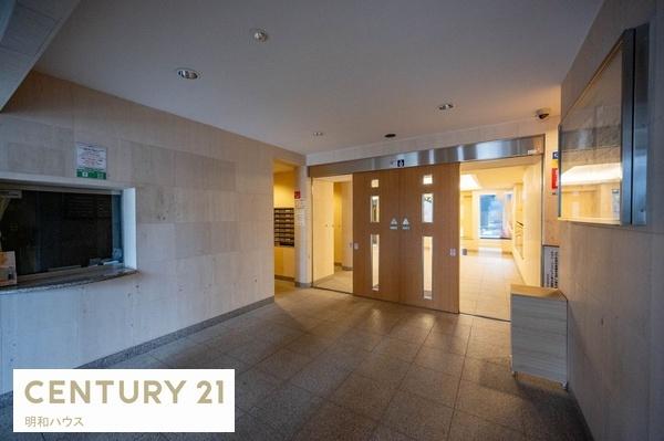 �G���g�����X �I�[�g���b�N�t���ň��S�ł���