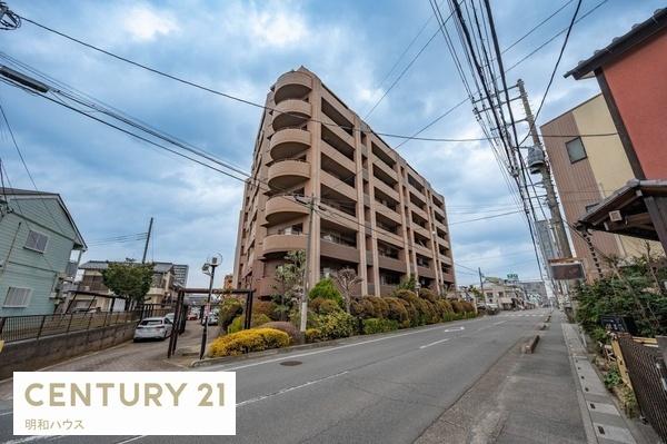 ���̑����n ���₢���킹���҂����Ă���܂���