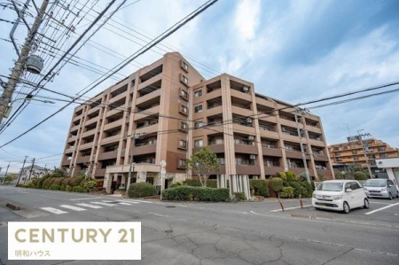 ���̑����n �����w�Z�E�X�[�p�[�k��10���ȓ��I