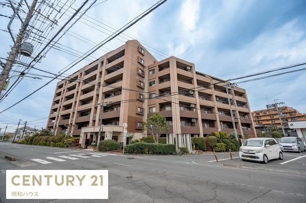 ���̑����n �����w�Z�E�X�[�p�[�k��10���ȓ��I