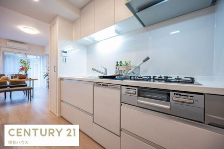 �L�b�`�� �򐅊�E�H��@�t�L�b�`���V�K�����I