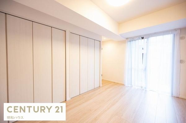 �m�� �m��6.7���{�N���[�[�b�g