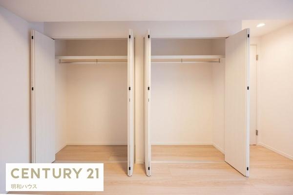 �m�� �m��6.7���@����������[�ł��܂��I