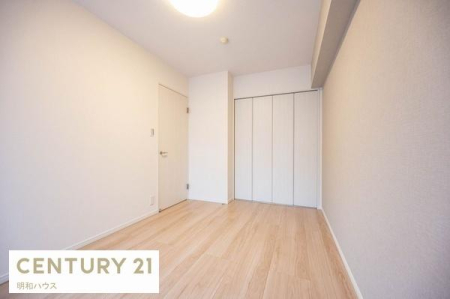 �m�� �m��6.3���{�N���[�[�b�g