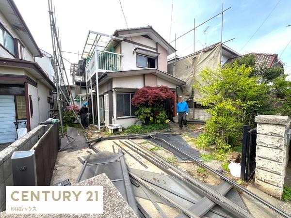 ���n�y�n�ʐ^ �S�����ɂ͉�̍H���I���\��I