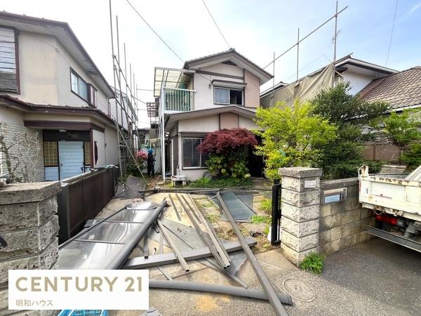 ���n�y�n�ʐ^ �X�n�n���ƂȂ�܂��I