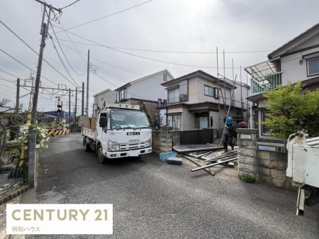 �O�ʓ��H�܂ތ��n�ʐ^ ���D�݂̌��z���[�J�[�ł����ĂɂȂ�܂��I