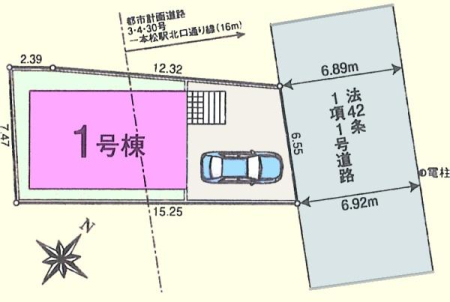 �߃����s���V�c 77-5�C7�̐V�z��ˌ���