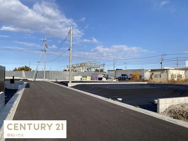 ���n�y�n�ʐ^ ���H�L�X��������ǍD�I