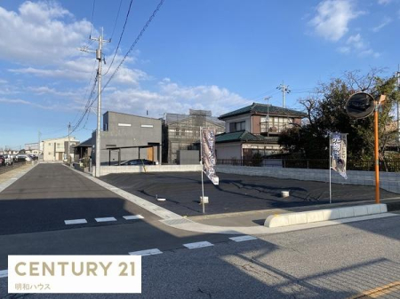 ���̑����n �����R�s�����q���w�Z�܂Ŗ�500���I