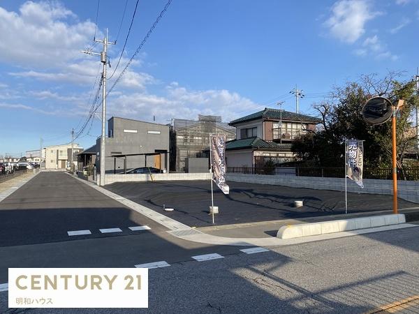 ���̑����n �����R�s�����q���w�Z�܂Ŗ�500���I