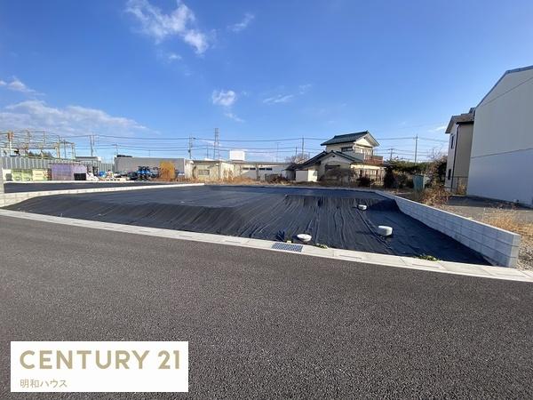 ���̑����n �����H�������v���܂����I