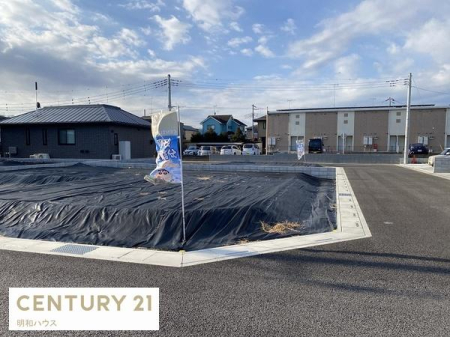 ���̑����n �򉻑��A�ʃv���p���K�X�I