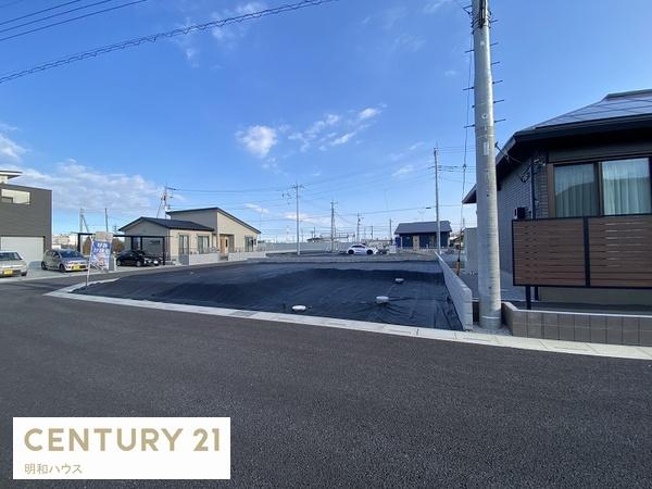 ���n�y�n�ʐ^ �S���U�O�؈ȏ�I