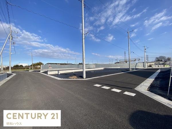 ���n�y�n�ʐ^ �Z�u���C���u���܂Ŗ�P�T�O���I