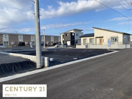 ���n�y�n�ʐ^ ���z�����Ȃ����n�I